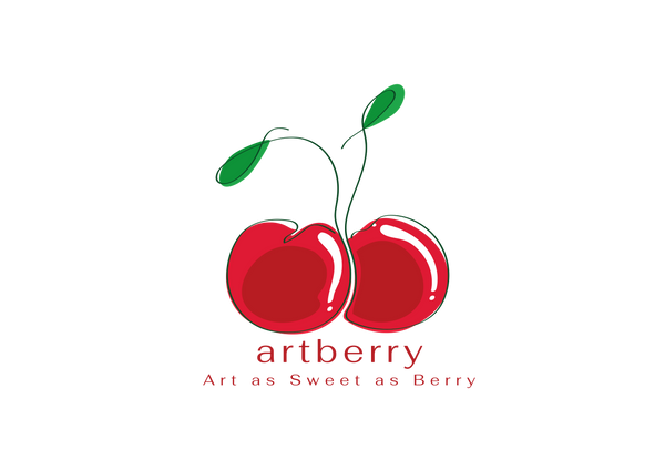 Artberry 